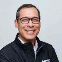 Jansen Medeiros Email & Phone Number