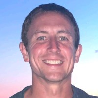 American Pump Repair & Service, Inc. Employee Jordon Harrell's profile photo