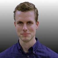 Erik Olson Email & Phone Number