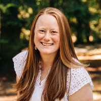 Pacific Furnishings Employee Melissa Macy's profile photo