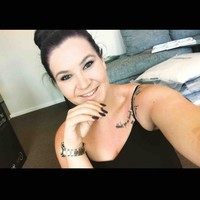 Luxottica Employee Jessica Garbutt's profile photo