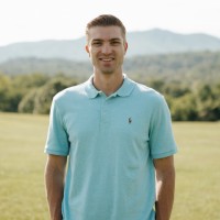 First State Bank Russellville Employee Branden Turner's profile photo