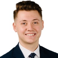 Kaelan Dean Email