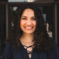 Geetanjali Jain Email & Phone Number