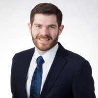 Jonathan Korman Email & Phone Number