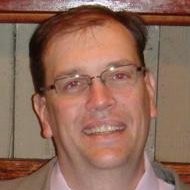Jay Booth Email & Phone Number
