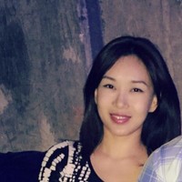 Sarah Sun Email & Phone Number