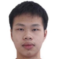 Pang Hui Email