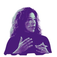 Conduit Venture Labs Employee Susan Paley's profile photo