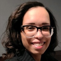 Priority Healthcare Staffing Solutions Inc Employee Jessica Hinkle's profile photo