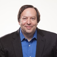 Hallmark Cards Employee Marc Wagenheim's profile photo