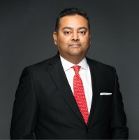 Abhinav Saxena Email