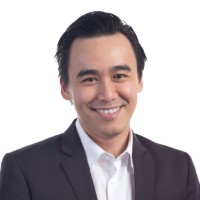 Chess Employee Norman Wong's profile photo
