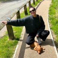 Harriet Carroll Email & Phone Number