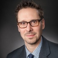 Watts Architects & Engineers Employee Geoff Bijak's profile photo