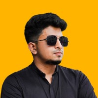 Nivon Roy's profile photo