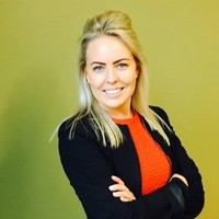 Amplitude Employee Erika Ryan-Desmond's profile photo