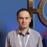 Fedor Shikov Email