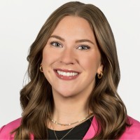 OBIX by Clinical Computer Systems, Inc Employee Anna Gunderson's profile photo