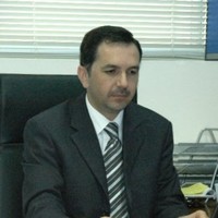 MEMF ELEC IND Employee Husam al Fashtaki's profile photo