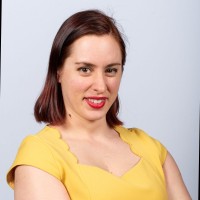 TruGreen Employee Allison Wilhelm-Aronofsky's profile photo