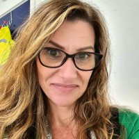 CALLYWITH COLLEGE TRUST Employee Rae Loom's profile photo