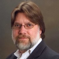 Earnifi Employee John Benfield's profile photo