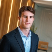 Denark Construction, Inc Employee Ryan Sinclair's profile photo