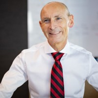 Nigel Green Email & Phone Number