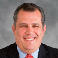 Erwin Alberto Gomez Email & Phone Number