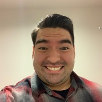 Power Engineering Services, Inc. Employee Cordell Pacheco's profile photo
