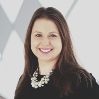 Screen On Demand Employee Varina Echerer's profile photo