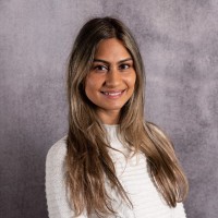 ComEd Employee Nilu Ahmad's profile photo