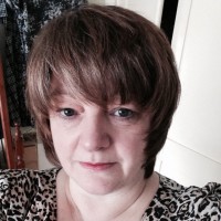 Elaine Fry Email