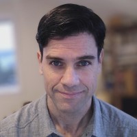 Jason McDonald Email & Phone Number