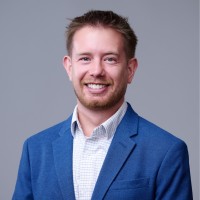 Intrepid Group Ltd Employee Garret Desrochers's profile photo