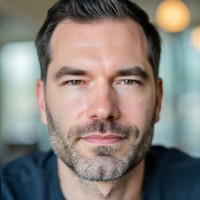 Mercedes-Benz Leasing Deutschland Employee Ingo Feldmann's profile photo
