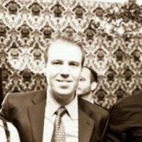 Chris Seddon Email & Phone Number