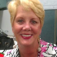 Terminix International Employee Patricia Mossing's profile photo