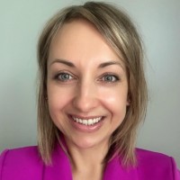 Sahil Jamwal Design Consultant Employee Kamila Hill's profile photo