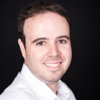 Jorge Navarro Medrano Email