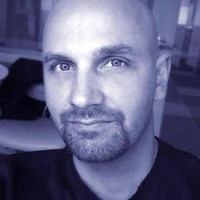 Greg Melander