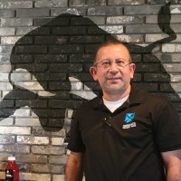 Xperience Restaurant Group (XRG) Employee Jose Aviles's profile photo