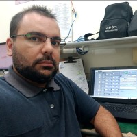 David Leoni Arruda dos Santos Email
