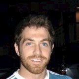 Kevin Thornton Email & Phone Number