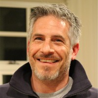 Sunshine Health Employee Brad Shapiro's profile photo