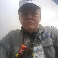Mark Thomas Sr Email & Phone Number