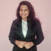 Malathi K.v Email