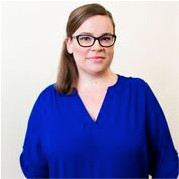 Jennifer Meads Email & Phone Number