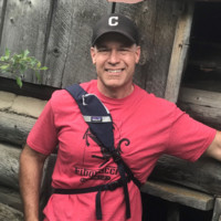 George Brant Email & Phone Number